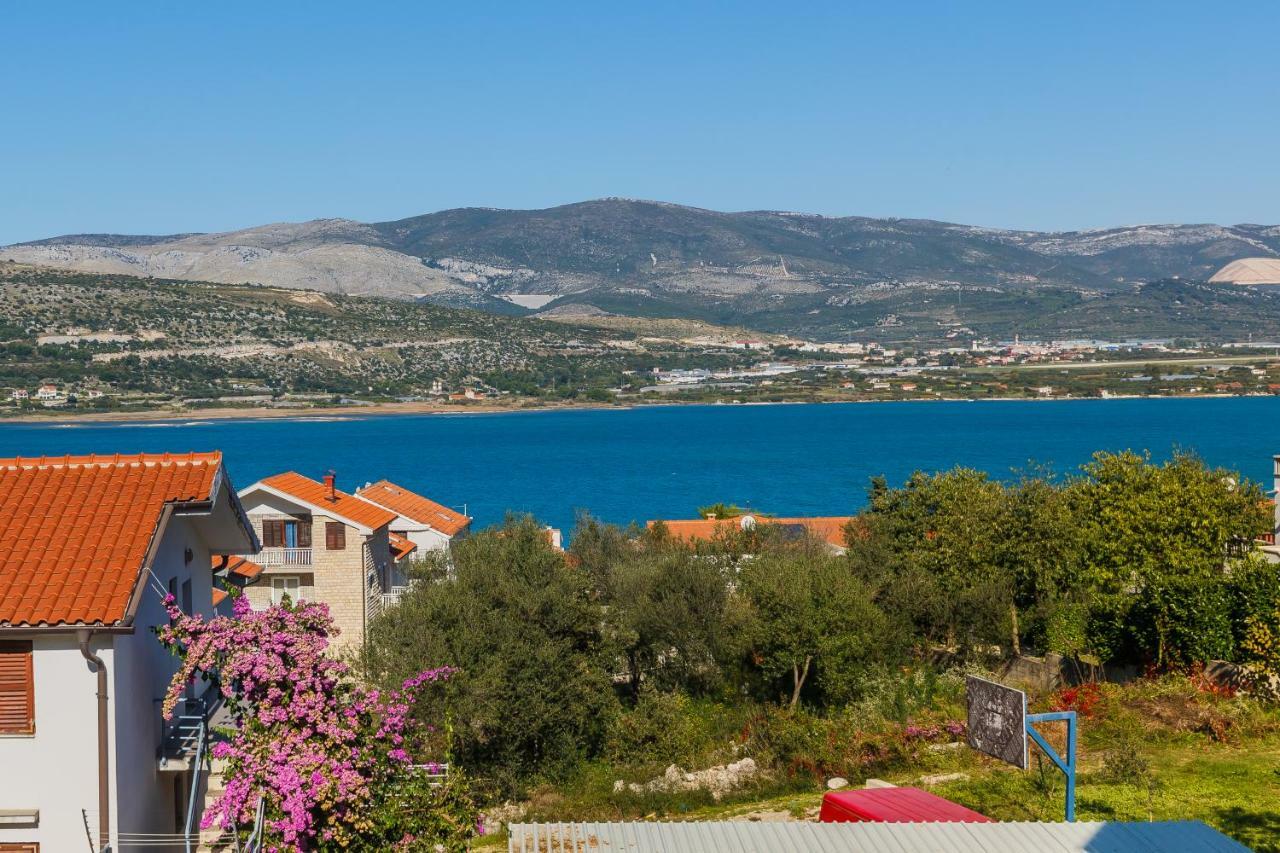 Apartment Joma 3 Trogir